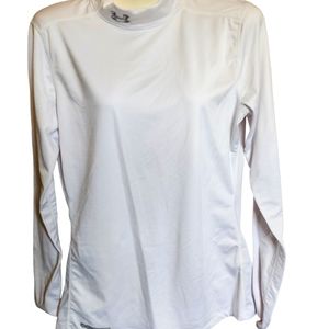 Women's under Armour